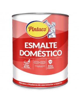 10014381 ESMALTE BLANCO...
