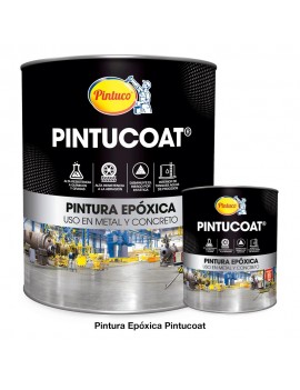 10012914  PINTUCOAT BLANCO...