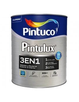 33880  PINTURA ESMALTE...