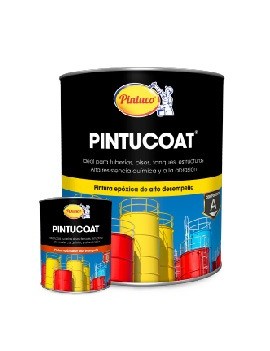 33961  PINTURA EPOXICA CON...
