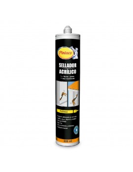3118   300ML  SELLO...