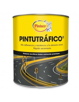 10282685 PINTURA TRAFICO...