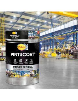 10012914 PINTUCOAT BLANCO