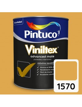 65255 PINTURA VINILO...