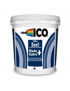 65026 PINTURA VINILO AZUL...