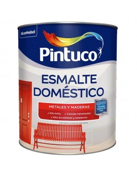 P40 GALON DOMESTICO AZUL...