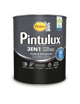 P47 PINTULUX VERDE MAQUINA...