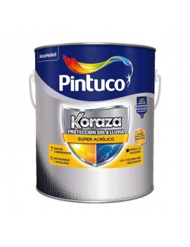 10014395 P-75 PINTURA CAOBO...
