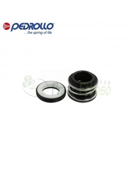 MG 14MM SELLO MECANICO...