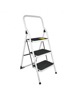 24120  ESCALERA PLEGABLE  3...