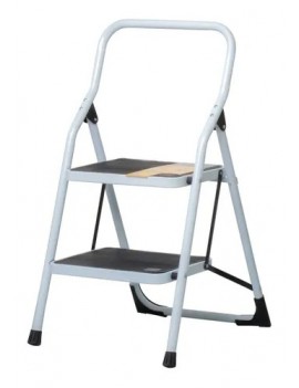 24118 ESCALERA PLEGABLE 2...