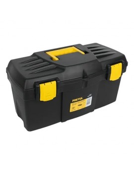 20533 CAJA DE HERRAMIENTAS...