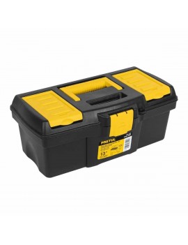 20602 CAJA PARA HERRAMIENTA...