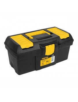 20603 CAJA PARA HERRAMIENTA...