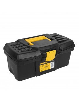 20532 CAJA PARA HERRAMIENTA...