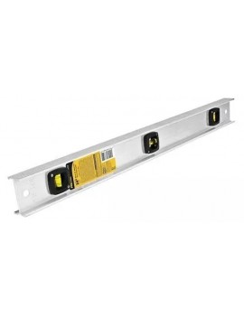22454 NIVEL ALUMINIO 12"...