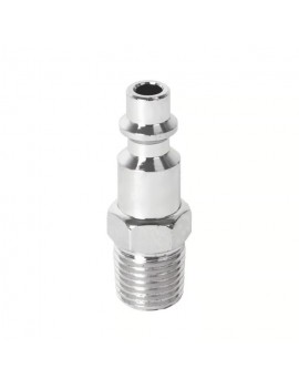 27023 CONECTOR RAPIDO MACHO...