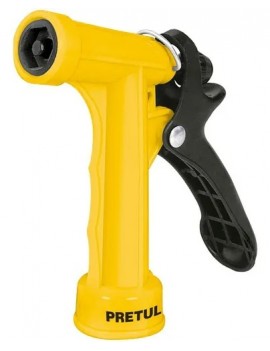22753 PISTOLA PLASTICA 2...