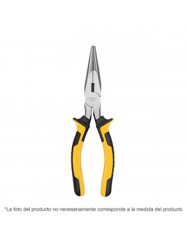 22677 PINZA DE PUNTA Y...