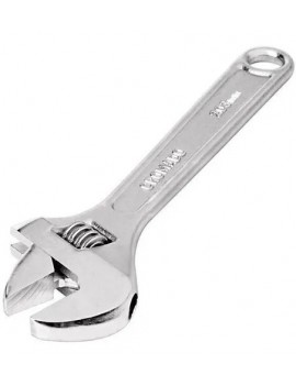21815 LLAVE EXPANSIVA...