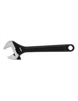 21825 LLAVE EXPANSIVA...
