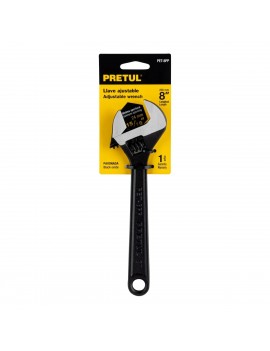 21823 LLAVE EXPANSIVA 8"...