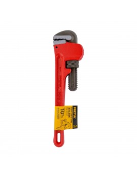 22011 LLAVE PARA TUBO 10"...