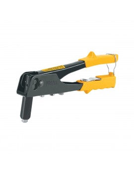 22850 REMACHADORA 10" PRETUL