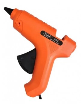 120305  PISTOLA PARA...