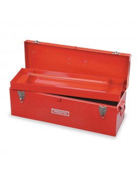 J9971 CAJA DE HERRAMIENTAS...