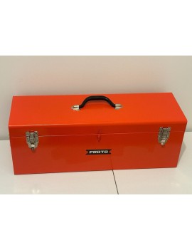 PR-9971-NA CAJA METALICA...