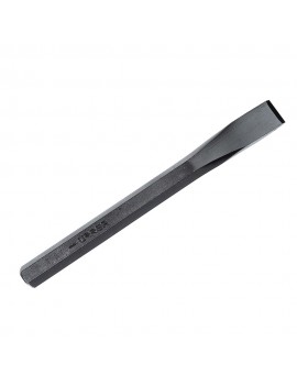 PR-86A-20 CINCEL PLANO 5/8"...