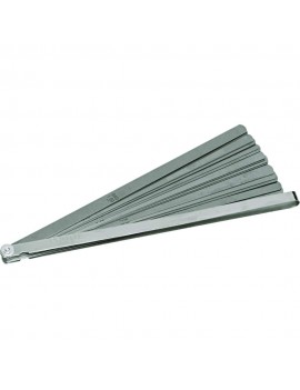 J000TL  CALIBRADOR GALGAS...