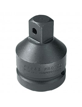 J5470AB ADAPTADOR DE...