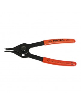 PR-226G  PINZA PUNTA LARGA...