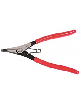 PR-250-G PINZA PINES O...