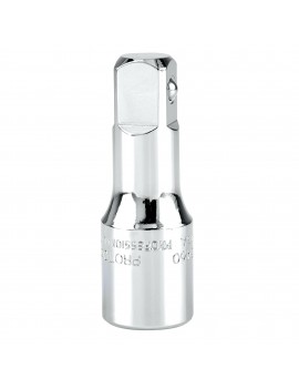 J5461  EXTENSION 1/2 X PROTO