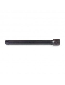 PR-7178 P EXTENSION IMPACTO...