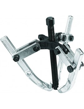 J4036.  EXTRACTOR PROTO 7...