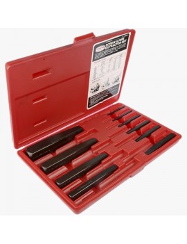 PR-9500 B EXTRACTOR DE...