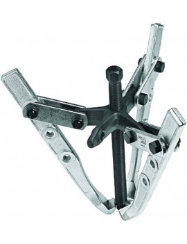 PR-4038 EXTRACTOR ENGRANAJE...