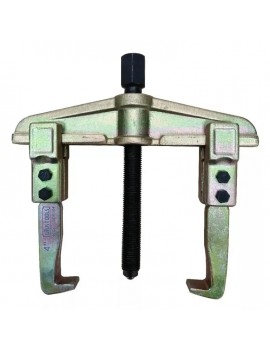PR4033 EXTRACTOR DE POLEAS...