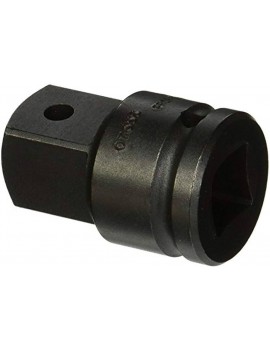 J07655  ADAPTADOR IMPACTO...