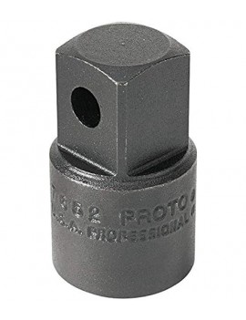 PR-07656  ADAPTADOR DE...