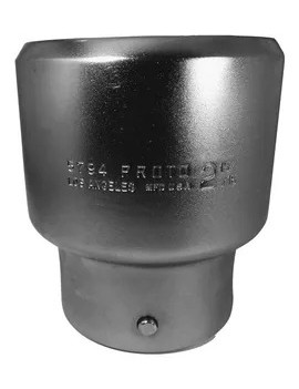 PR-5230 H COPA CORTA 3/8" X...