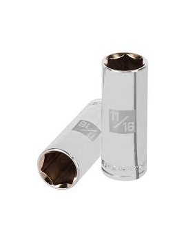PR-5022 H COPA LARGA 3/8" X...