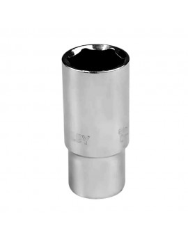 PR-5020 H COPA LARGA 3/8" X...
