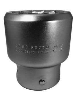 PR-5427 M COPA CORTA 1/2" X...