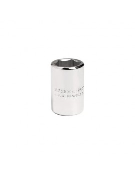 PR-5428 COPA CORTA 1/2" X...