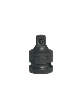 PR-7651 ADAPTADOR IMPACTO...